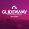 Glideaway Motion For Bluetooth