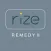 Rize Remedy II