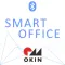 SmartOffice-Bluetooth