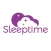 Sleeptime Australia