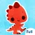 Dino Puzzle Kids Dinosaur Game