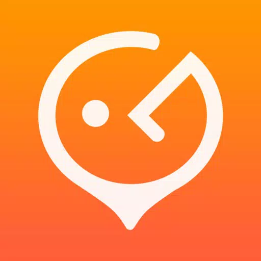 Okise - Local Events and Activities Now