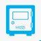 Hiss