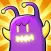 INCOMING MONSTERS