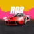 Redline Drag Racing