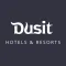 Dusit Hotels & Rewards
