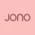 Jono Hotels
