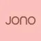 Jono Hotels