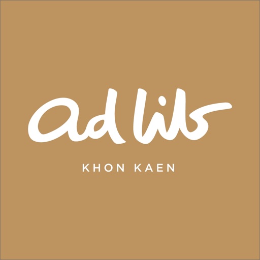 Ad Lib Khon Kaen Ad Lib Khon Kaen