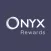 ONYX Rewards