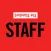 Standard Staff