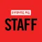 Standard Staff