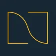 Lake Nona Wave Hotel