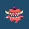 OkLetsPlay - Demon Jumper