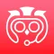 Co-Pilot RT — Rally sport app powered by Hudway