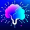 BrainKeeper