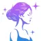 Beauty Score - Find Best Photo