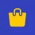 IKEA SmartList Pro