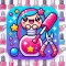 Nail Paradise - Ultimate Art