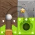 Block Puzzle - Block Game
