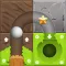 Block Puzzle - Block Game