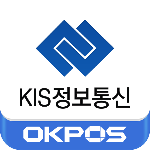KIS MOBILE ASP