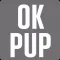 OKPUP RaceFace