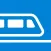 Trip Planner for BART