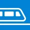 Trip Planner for BART