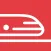Trip Planner for Caltrain