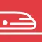 Trip Planner for Caltrain