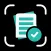 AI Detector & AI Checker