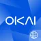 Okai Global