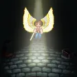 The Enchanted Cave 2
