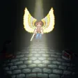 The Enchanted Cave 2