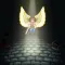 The Enchanted Cave 2