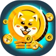 Earn dogecoin mining