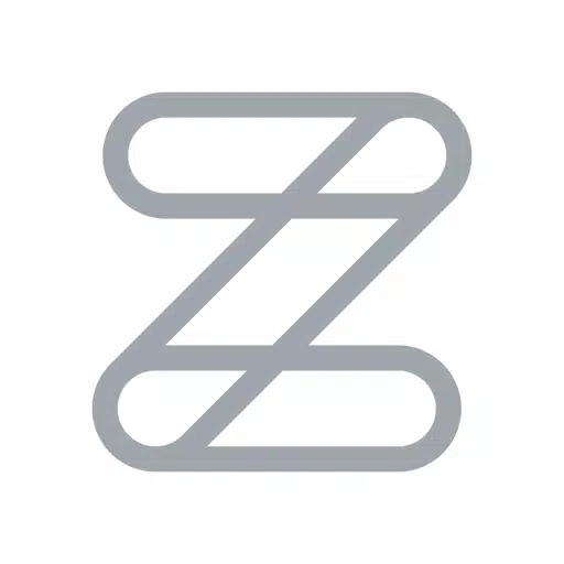 Zip Pop Zip Pop