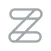 Zip Pop