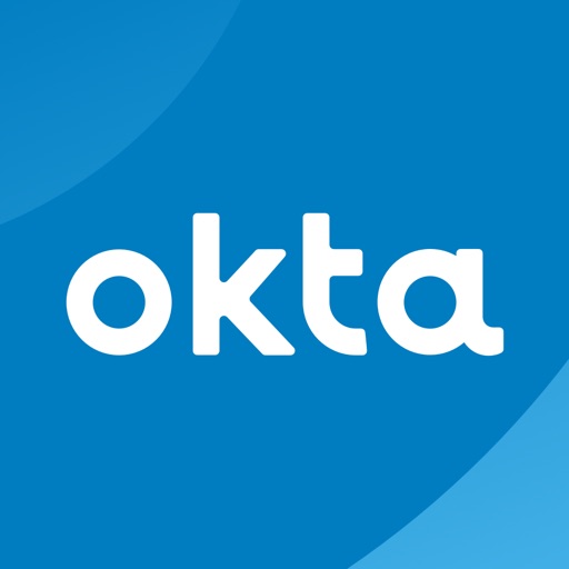Okta Mobile Okta Mobile