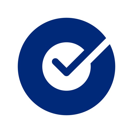 Okta Verify Okta Verify