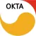 World OKTA