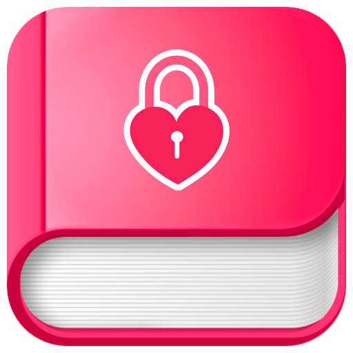 OkTalk:All Language Translator