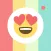 Emooji Pro: Stickers Camera
