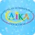 AIKA Preschools Online System