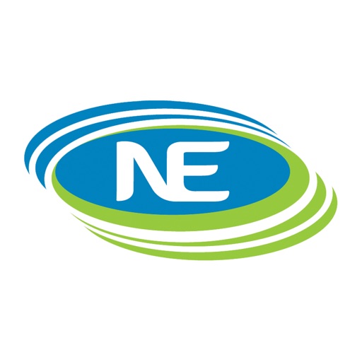 Neşe Erberk Eğitim Kurumları Neşe Erberk Eğitim Kurumları