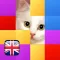 Guess 100 Pictures
