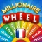 La Roue du Millionnaire