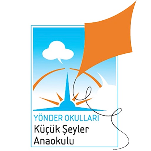 Küçük Şeyler Anaokulu Küçük Şeyler Anaokulu