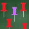 midpoint